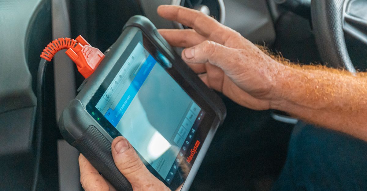 Transponder, Smart & Proximity Key Programming — Lake Grove Locksmith Long Island