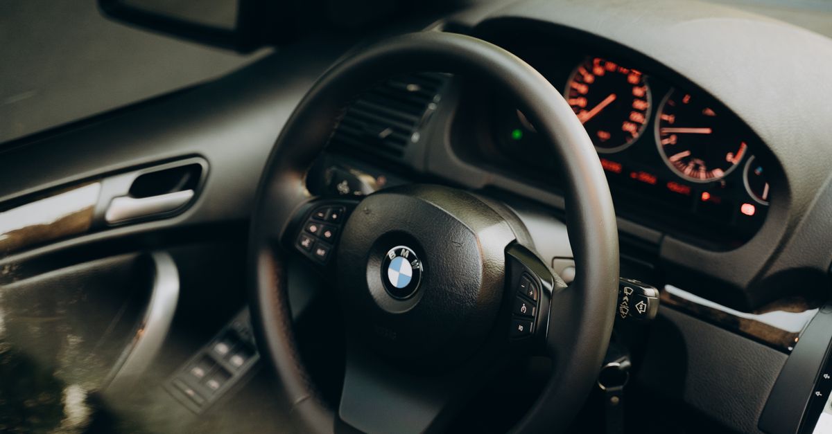 Ignition Repair & Broken Key Extraction — Lake Grove Locksmith Long Island