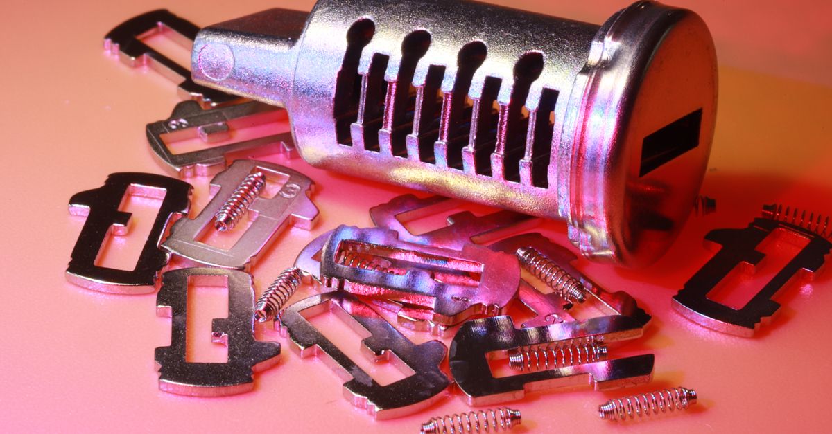 What Determines the Cost of Car Key Duplication Lake Grove — Lake Grove Locksmith Long Island