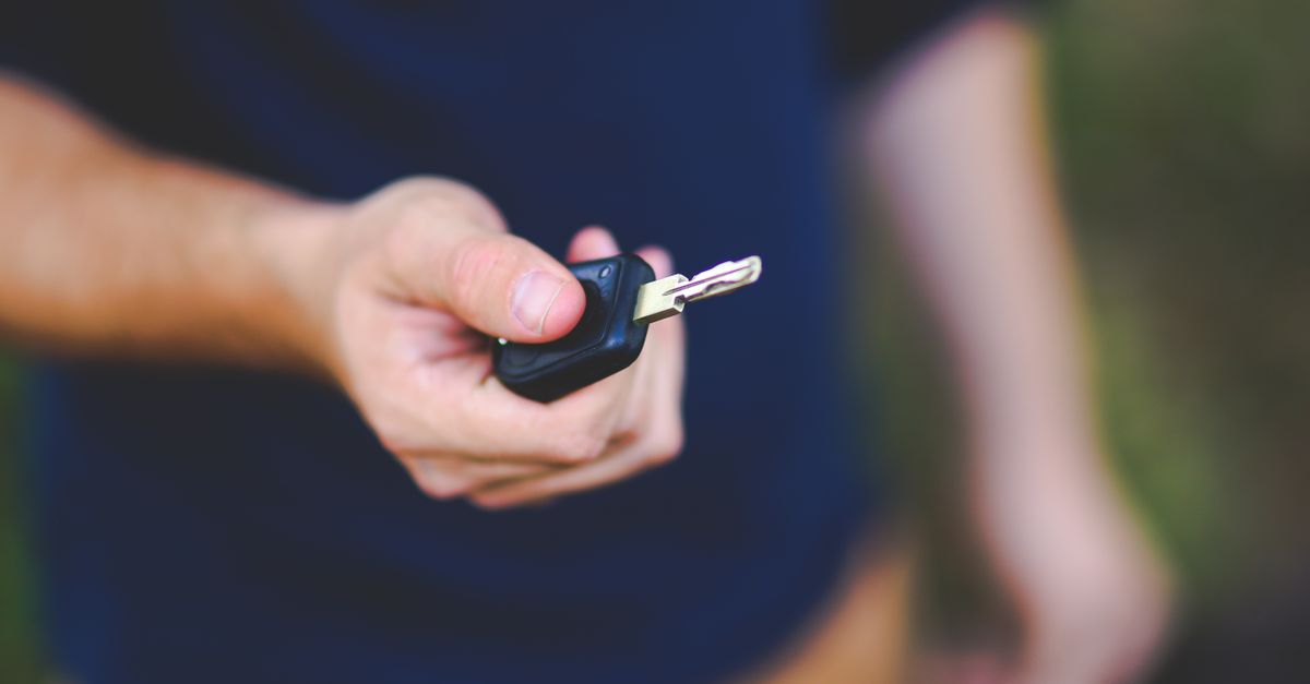 Makes and Situations We Cover — Lake Grove Locksmith Long Island