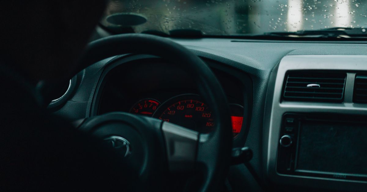 Ignition Services for Every Vehicle Type — Including Push-to-Start & Transponder Systems — Lake Grove Locksmith Long Island