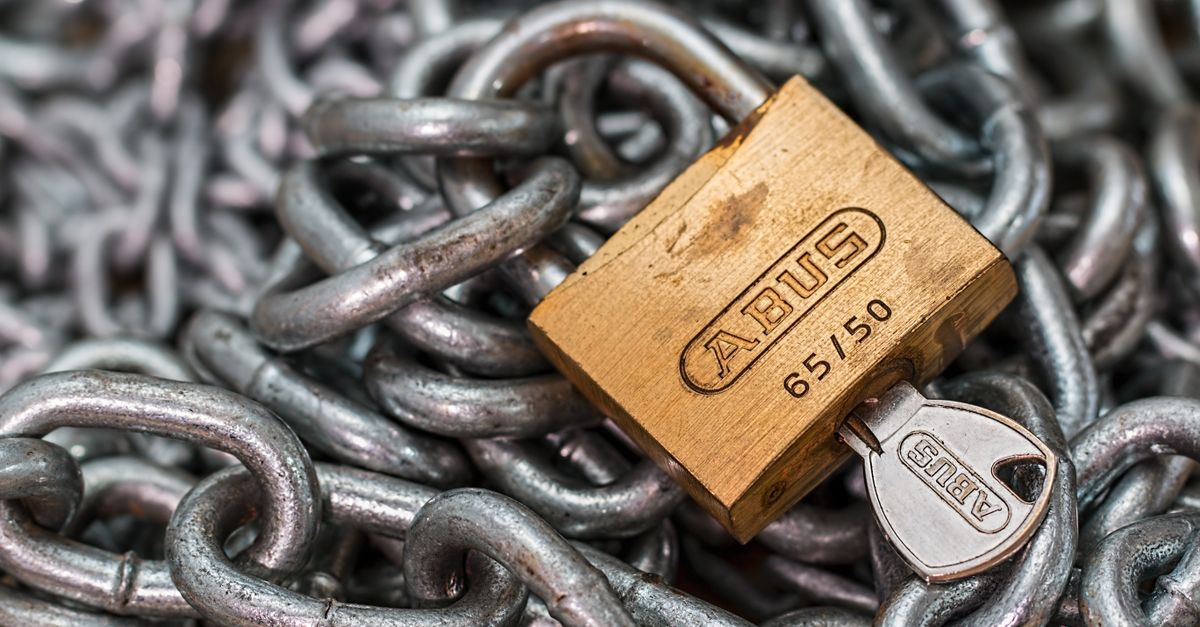 Office & Storefront Lock Changes After Staff Turnover — Lake Grove Locksmith Long Island