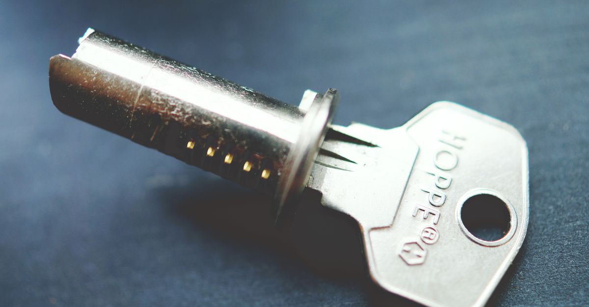 Our Full Access Control & Commercial Locksmith Services for Lake Grove Properties — Lake Grove Locksmith Long Island