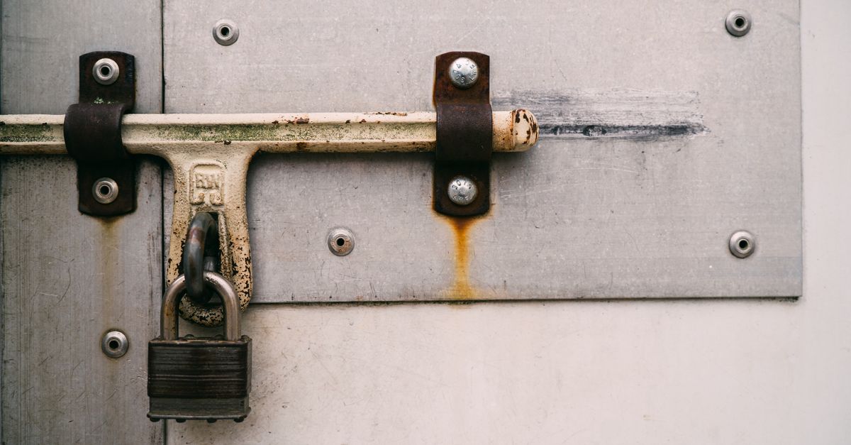 Locksmith Pricing Factors — What Shapes Your Commercial Door Quote — Lake Grove Locksmith Long Island
