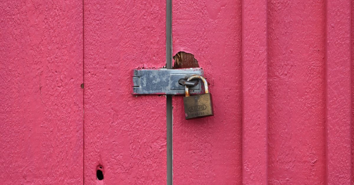 Commercial Lockout Service for Lake Grove Businesses — What to Do First — Lake Grove Locksmith Long Island