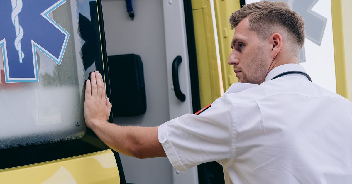Emergency Locksmith Response in Lake Grove — How Our Mobile Service Works — Lake Grove Locksmith Long Island