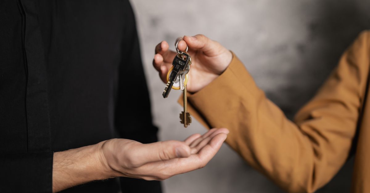 What Lake Grove Business Owners Say About Our Commercial Lockout Service — Lake Grove Locksmith Long Island