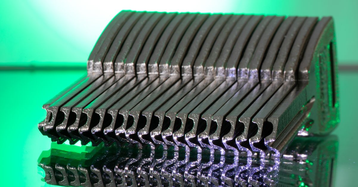 How a Master Key System Is Structured — Lake Grove Locksmith Long Island