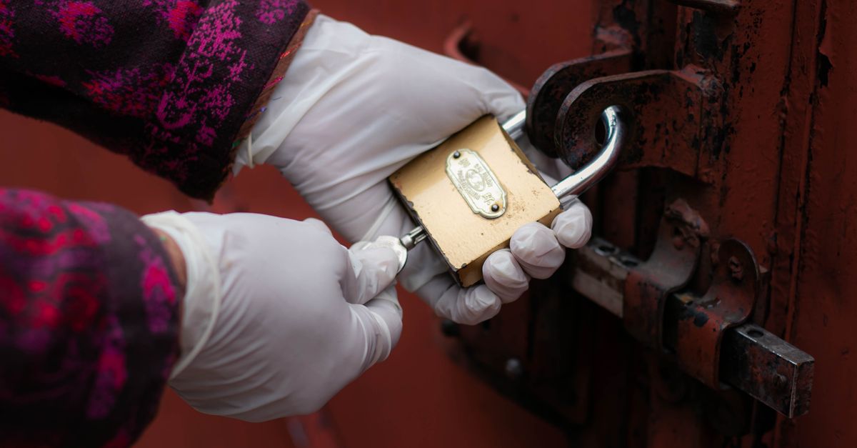 Installation, Re-Keying, and Expanding the System — Lake Grove Locksmith Long Island