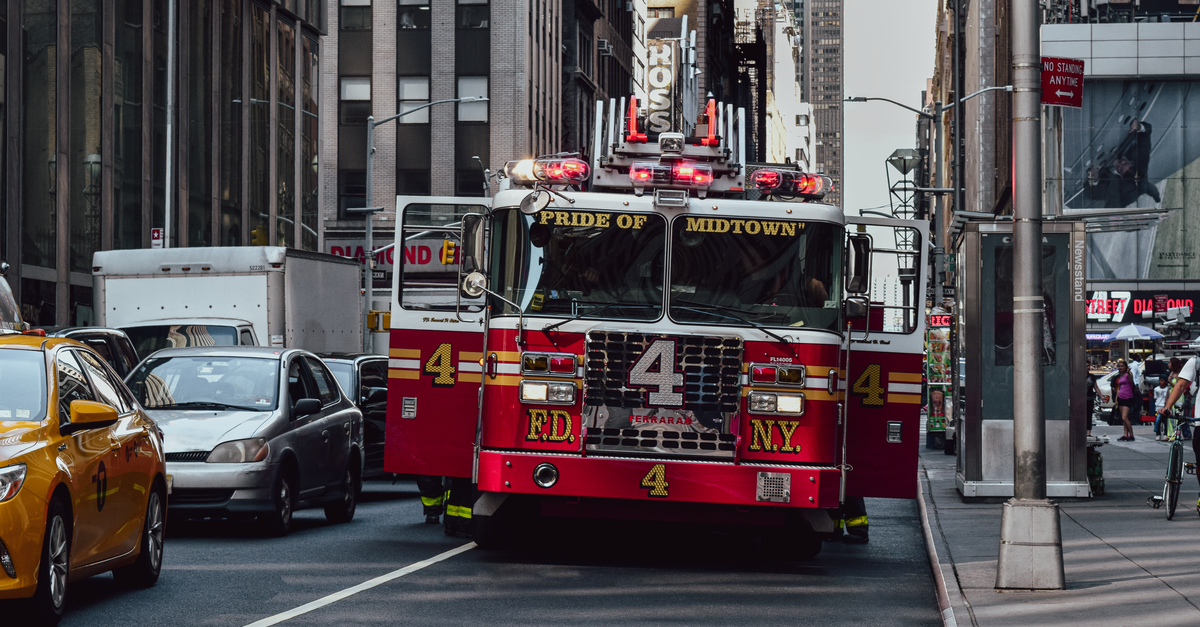 Emergency Locksmith Response for Commercial Safe Lockouts in Lake Grove, NY — Lake Grove Locksmith Long Island