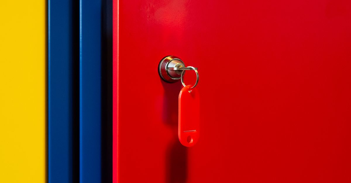 Our 24-Hour Lockout Service — What We Actually Do — Lake Grove Locksmith Long Island