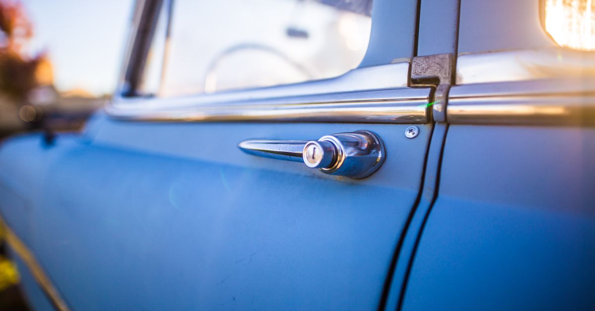 Car Lockout Services and Automotive Locksmith — Keys Locked In, Broken, or Lost — Lake Grove Locksmith Long Island