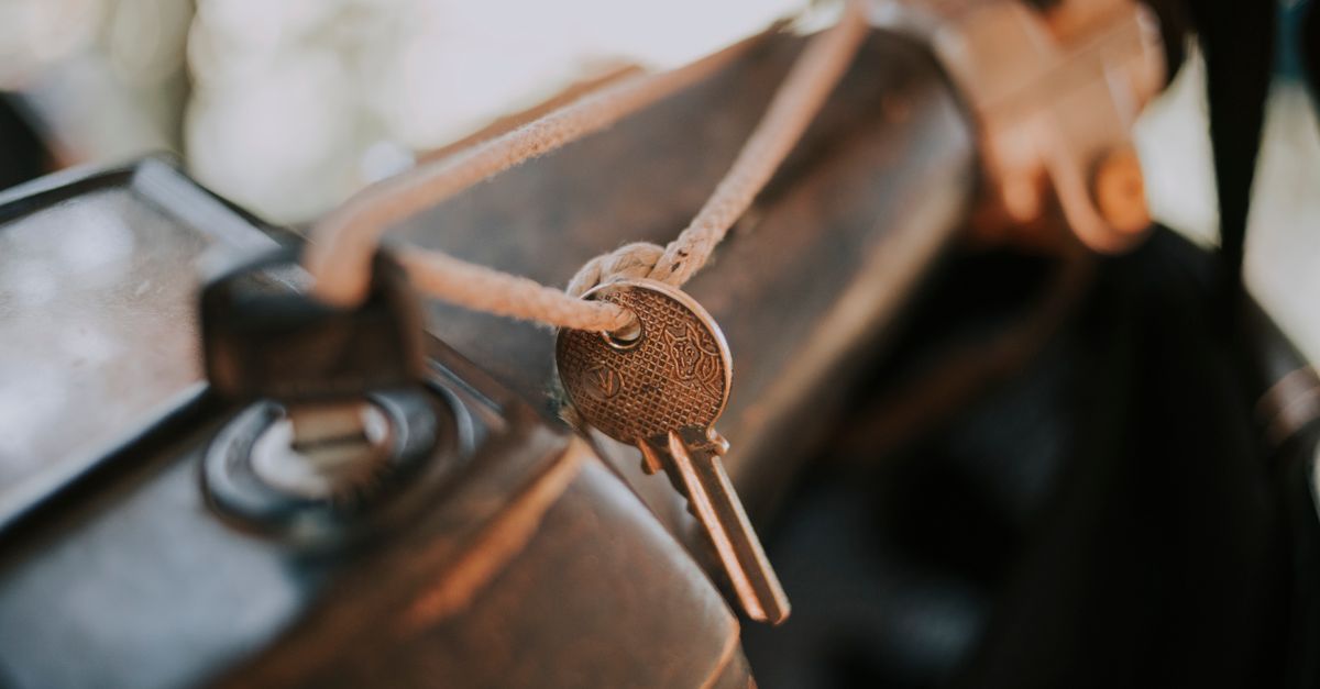 Beyond the Lockout: Residential, Commercial, and Automotive Services We Offer Lake Grove Residents — Lake Grove Locksmith Long Island