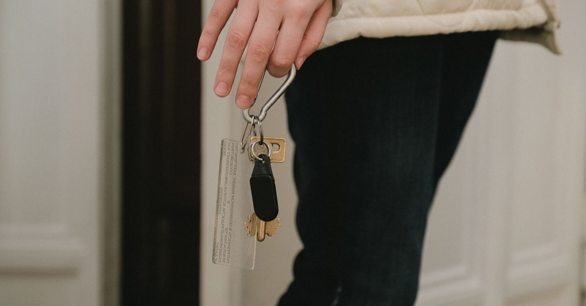 What Our Customers Say — And Why It Matters in a Community Like Lake Grove — Lake Grove Locksmith Long Island