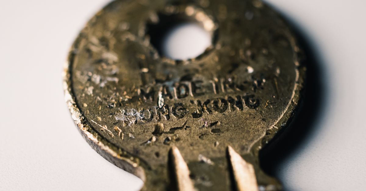Why Broken Key Extraction Demands a Professional Touch — Lake Grove Locksmith Long Island