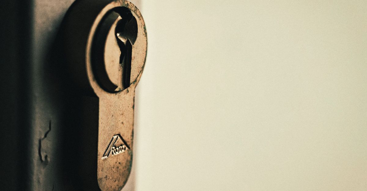 Emergency Locksmith Response in Lake Grove — When Every Minute Counts — Lake Grove Locksmith Long Island