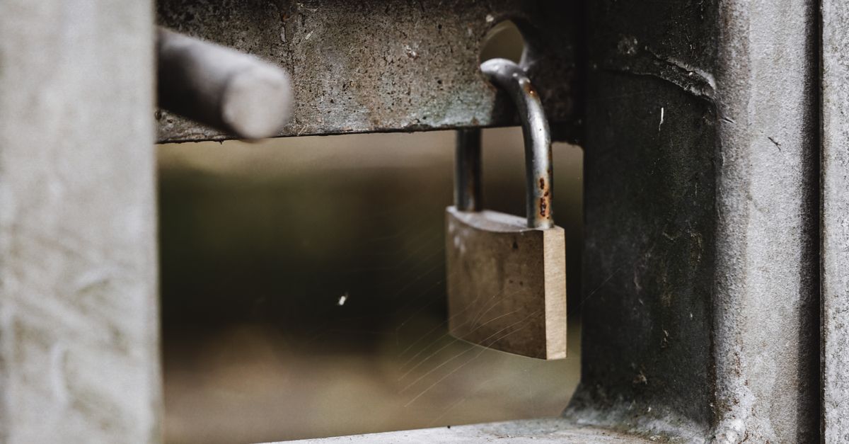 Mortise Lock Expertise and Emergency Locksmith Response — Why Both Matter Together — Lake Grove Locksmith Long Island