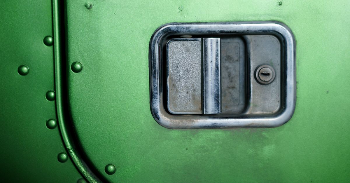 Mortise Lock and Door Knob Lock Service During Emergencies: What to Expect — Lake Grove Locksmith Long Island