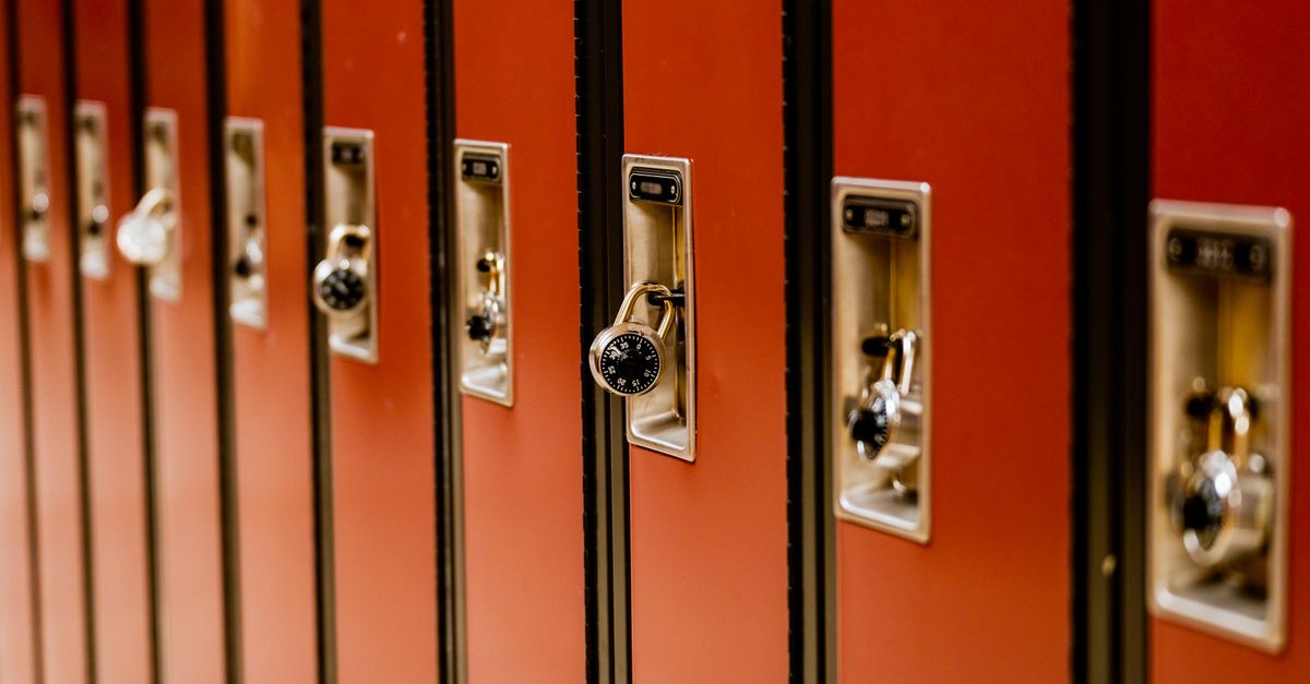 Deadbolt & High-Security Lock Installation — Lake Grove Locksmith Long Island