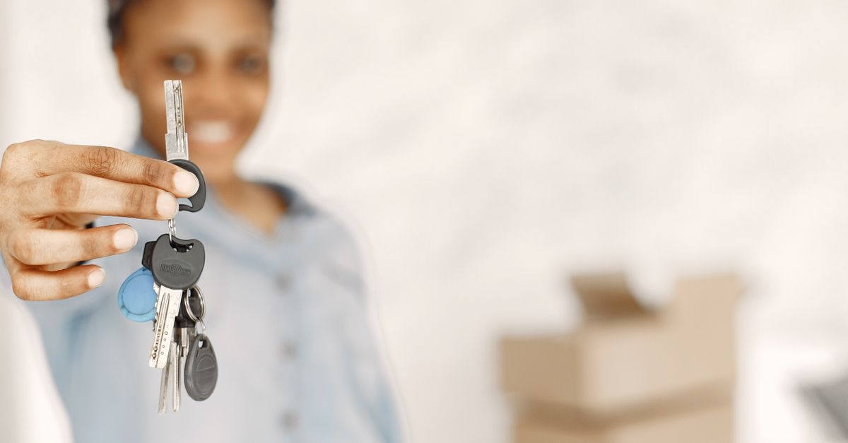 What Lake Grove Customers Experience — Local Service, Real Results — Lake Grove Locksmith Long Island