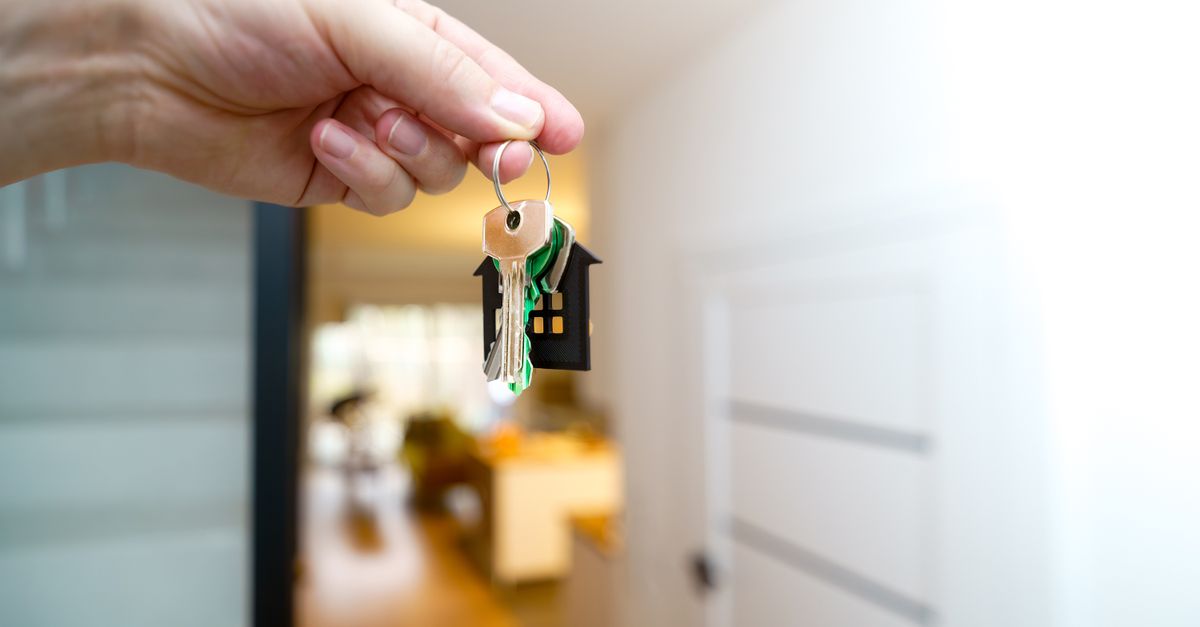 Our Residential Lockout Service: What Happens From Your First Call — Lake Grove Locksmith Long Island