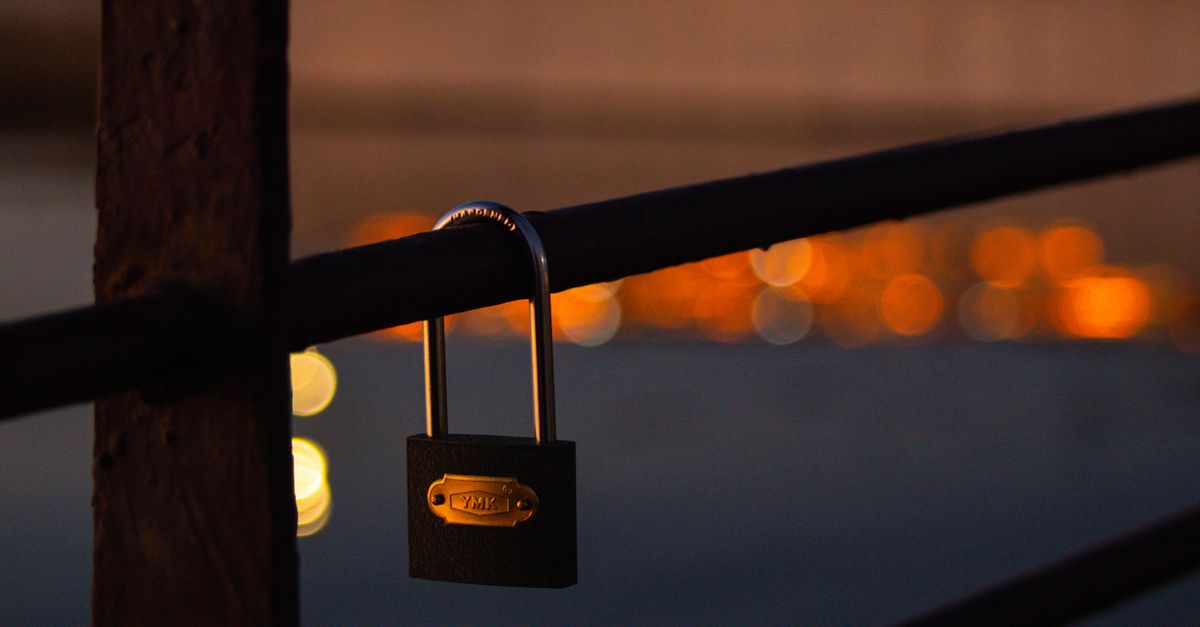 24/7 Emergency Locksmith Response Across the Lake Grove Area — Lake Grove Locksmith Long Island