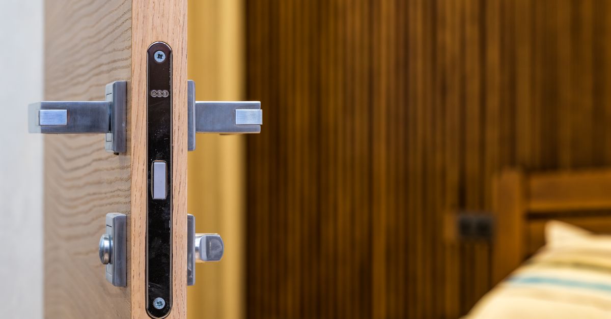 Residential and Commercial Locksmith Services — A Complete On-Site Menu — Lake Grove Locksmith Long Island
