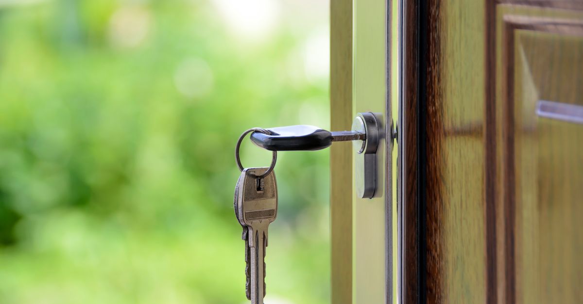Residential, Commercial, and Emergency Locksmith Services Across Lake Grove — Lake Grove Locksmith Long Island