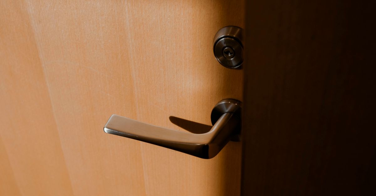 Our Full Residential, Commercial & Automotive Locksmith Services in Lake Grove, NY — Lake Grove Locksmith Long Island